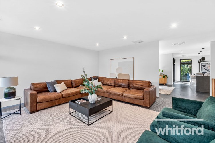 25 Nantes Street, Newtown