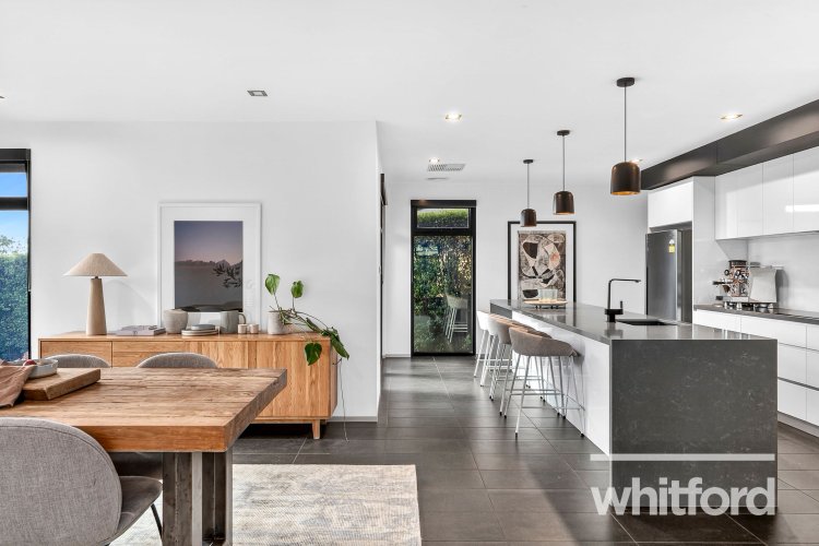 25 Nantes Street, Newtown