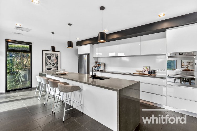 25 Nantes Street, Newtown