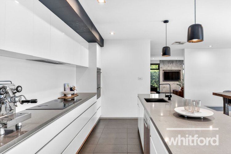 25 Nantes Street, Newtown