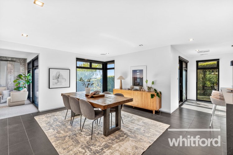 25 Nantes Street, Newtown