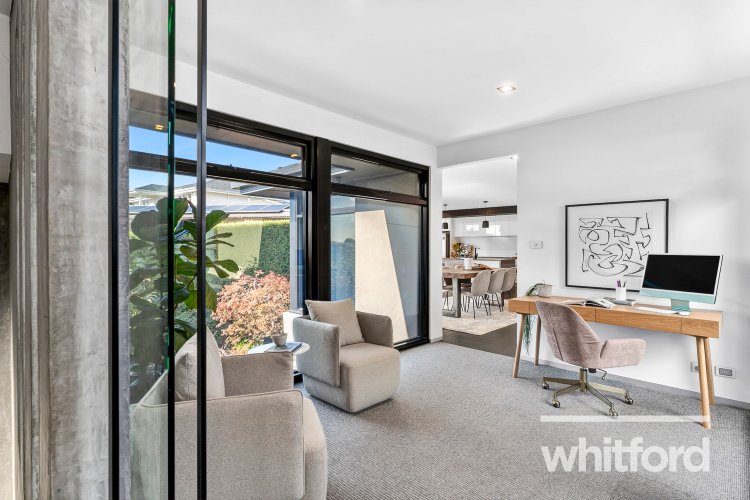 25 Nantes Street, Newtown