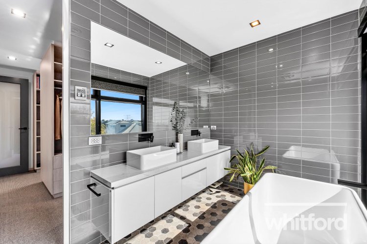 25 Nantes Street, Newtown