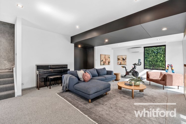 25 Nantes Street, Newtown