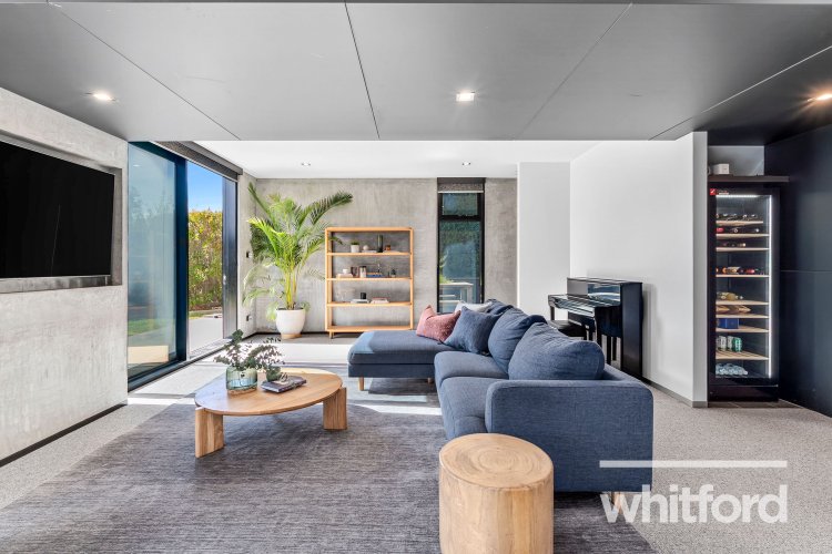 25 Nantes Street, Newtown