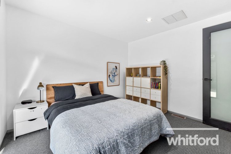 25 Nantes Street, Newtown