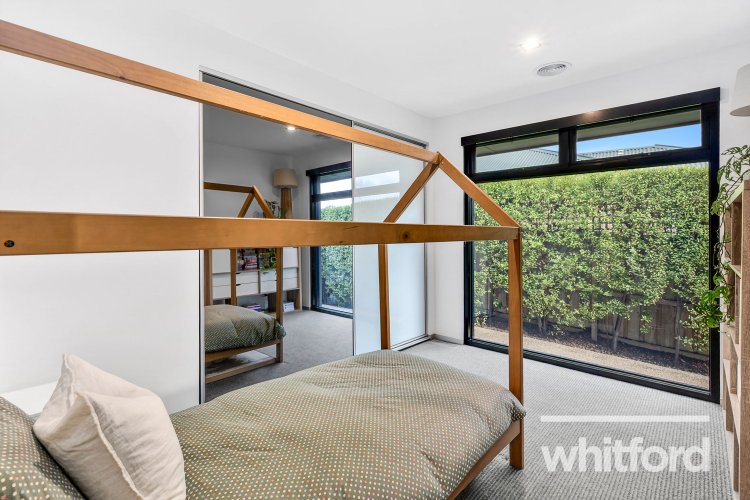 25 Nantes Street, Newtown