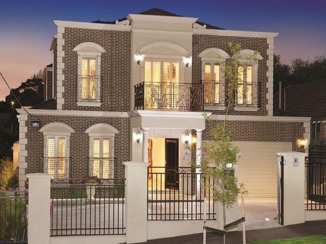 25 Narrak Road Balwyn 3103