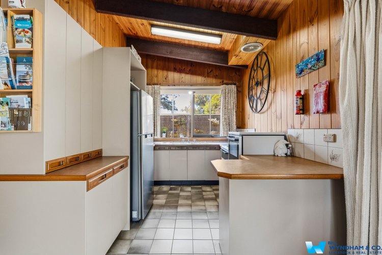 25 Neals Road, Metung 25 Neals Road, Metung