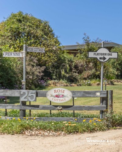 25 Neals Road, Metung