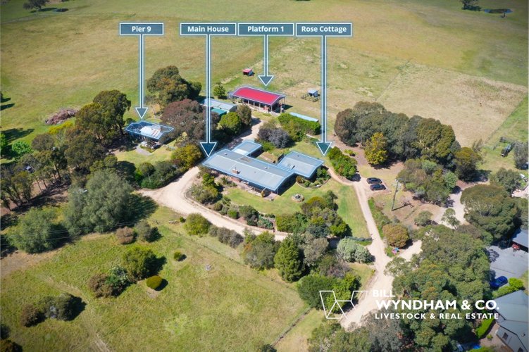 25 Neals Road, Metung