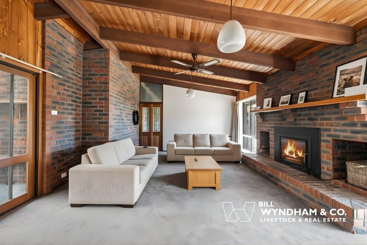 25 Neals Road, Metung
