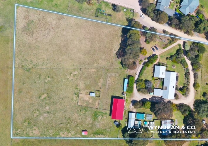 25 Neals Road, Metung