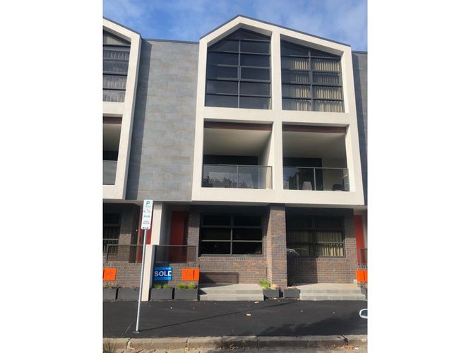25 Nelson Place Williamstown 3016