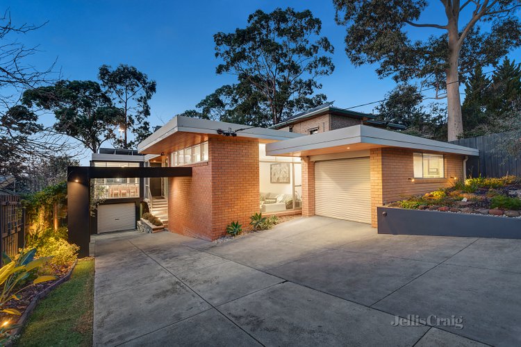 25 Orion Street Balwyn North 3104