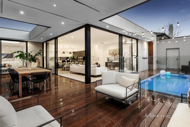 25 Orrong Crescent Camberwell 3124