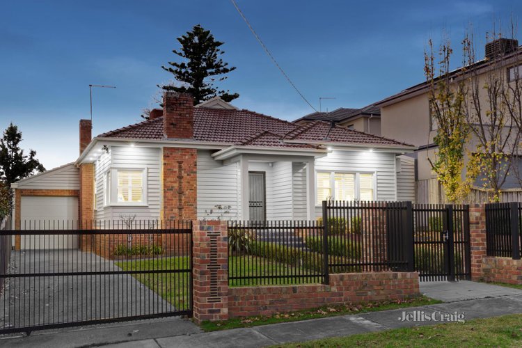 25 Pascoe Street Glen Iris 3146