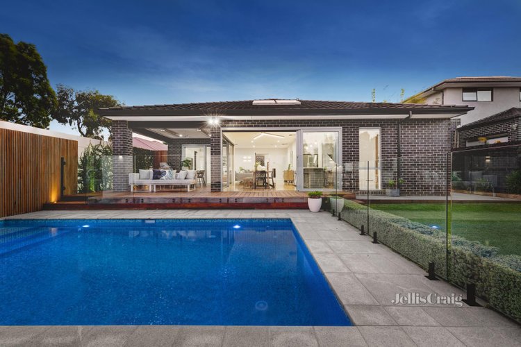 25 Patricia Road Blackburn 3130