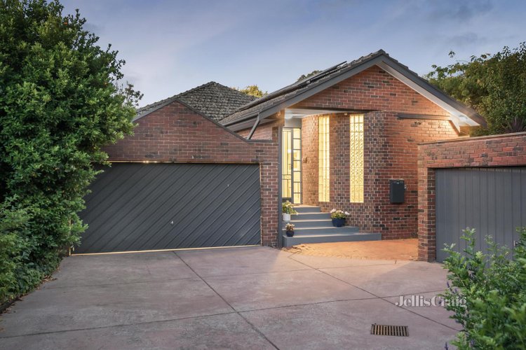 2 5 Payne Street Surrey Hills 3127