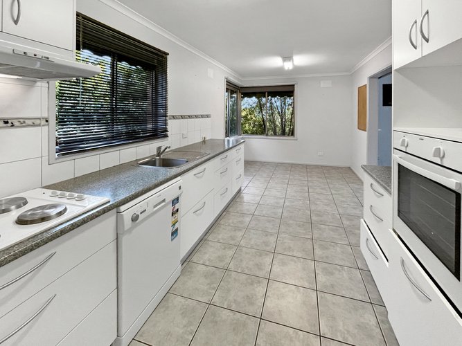 25 Peter Street Grovedale 3216