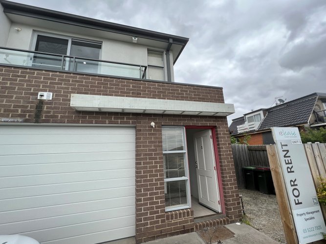 2/5 Peter Street Grovedale 3216