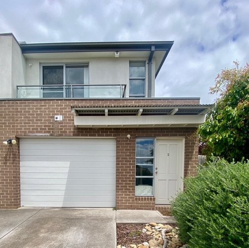 2/5 Peter Street Grovedale 3216