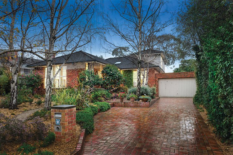 25 Reid Street Ashwood 3147
