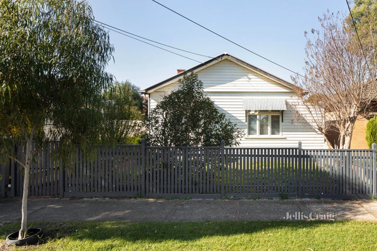 25 Reid Street Northcote 3070