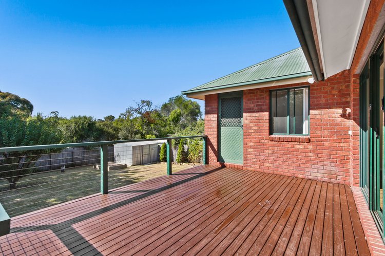 25 Riley Street, Bairnsdale