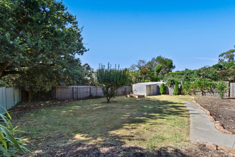 25 Riley Street, Bairnsdale