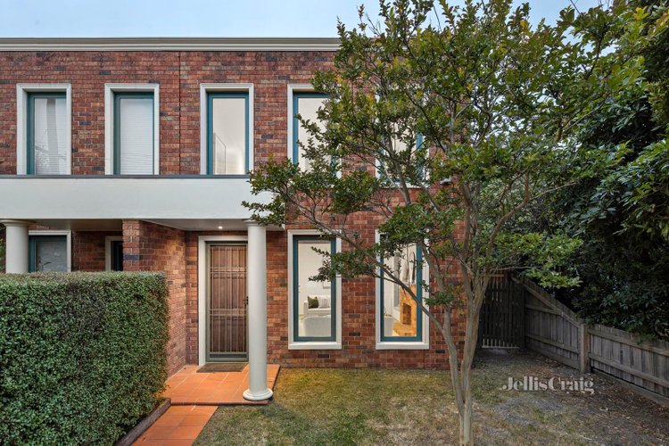 2 5 Riverview Grove Alphington 3078