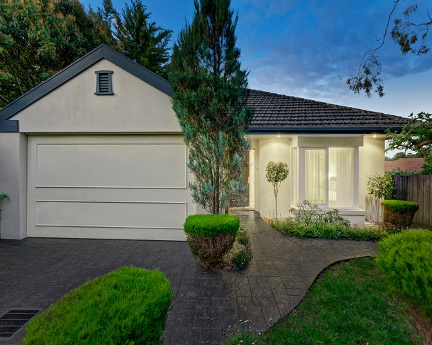 25 Serpells Road Templestowe 3106