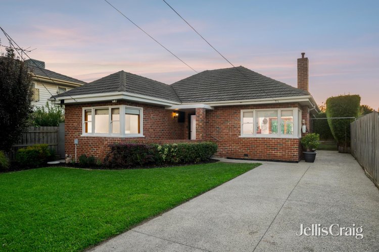 25 Sheila Street Preston 3072