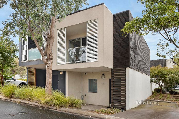 25 Silverash Drive Bundoora 3083