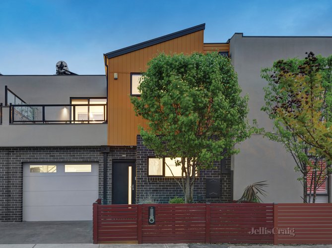 25 South Park Street Northcote 3070