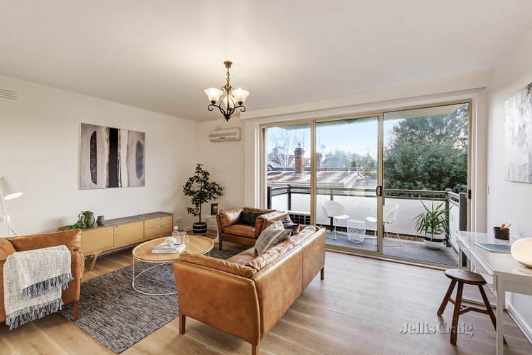 2/5 St James Road Armadale 3143