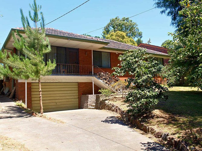 25 Stoda Street Heathmont 3135