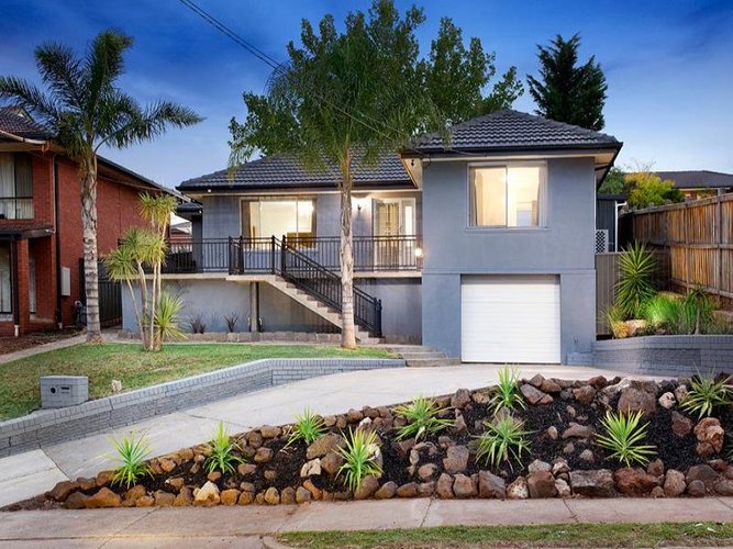 25 Streldon Avenue Strathmore 3041