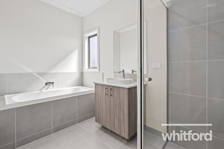 25 Stringybark Drive, Lara