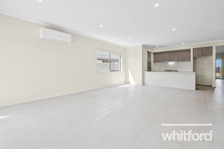 25 Stringybark Drive, Lara