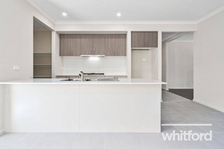 25 Stringybark Drive, Lara