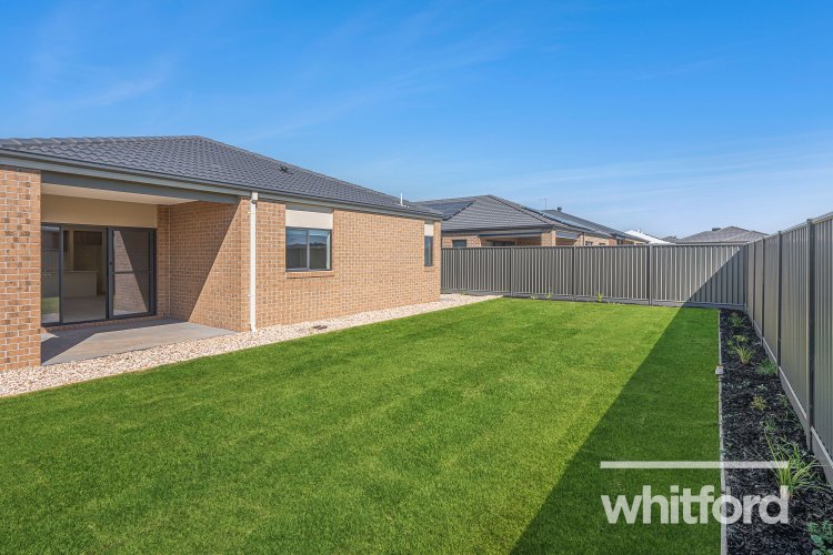 25 Stringybark Drive, Lara