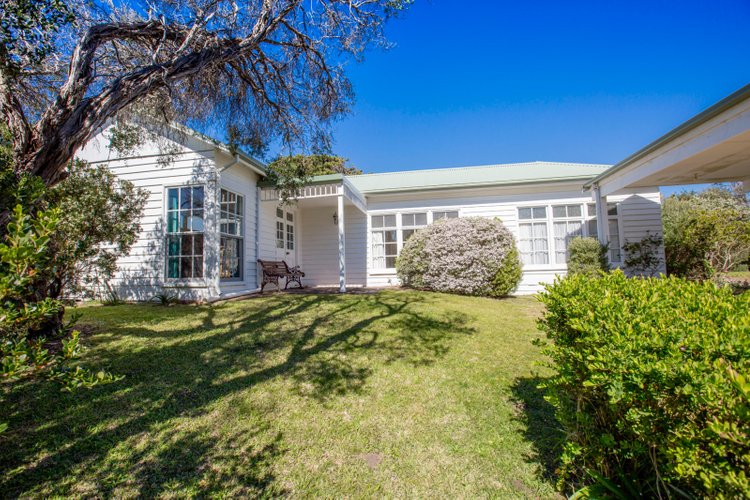 25 Sullivan Street Sorrento 3943