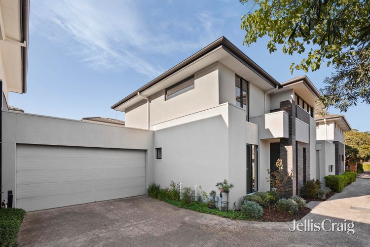 2 5 Talford Street Doncaster East 3109