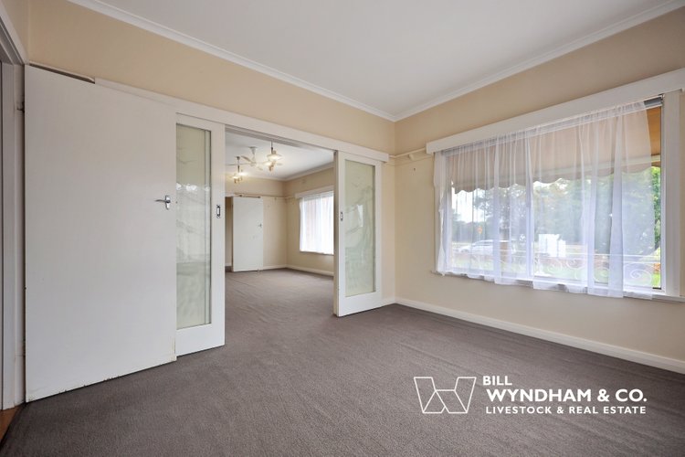 25 Taylor Street, Bairnsdale