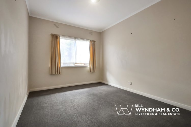 25 Taylor Street, Bairnsdale