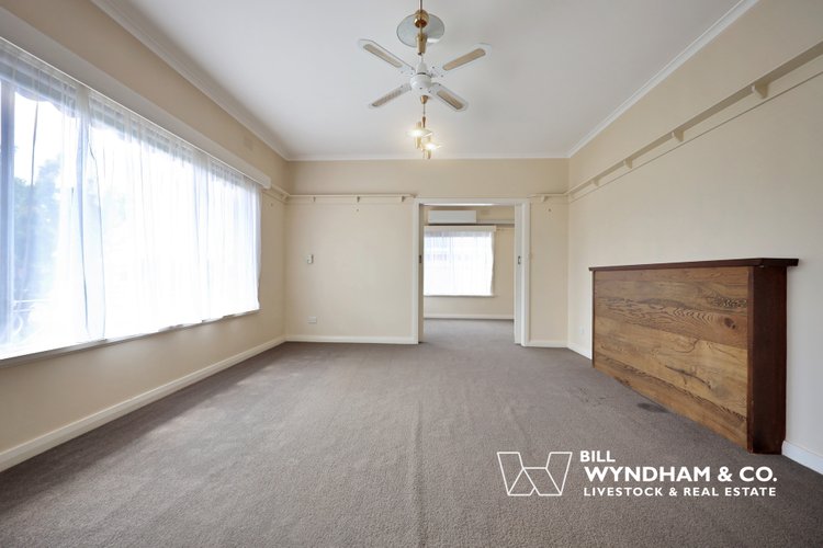 25 Taylor Street, Bairnsdale