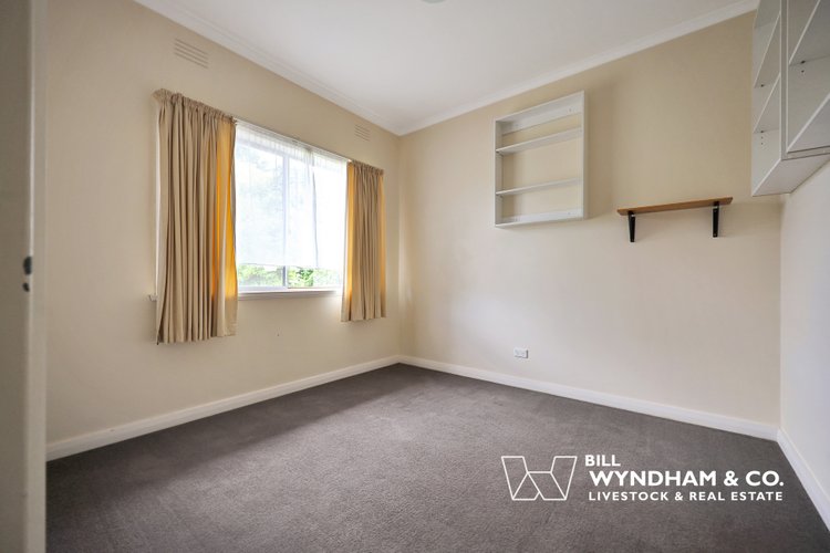 25 Taylor Street, Bairnsdale