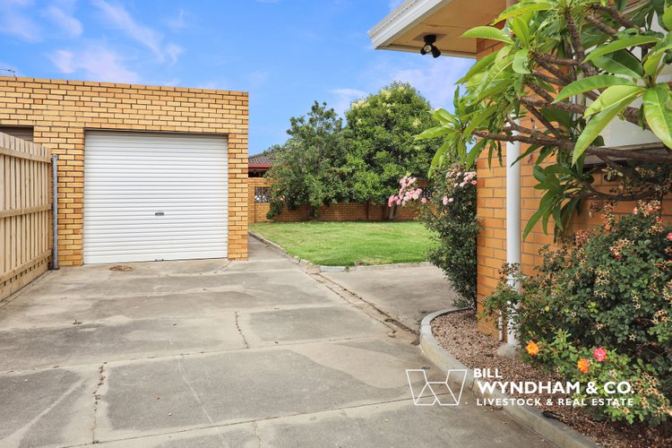 25 Taylor Street, Bairnsdale