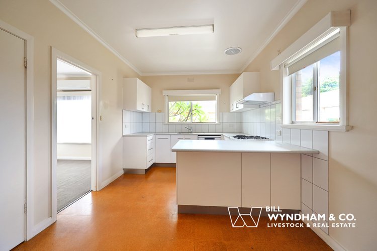 25 Taylor Street, Bairnsdale
